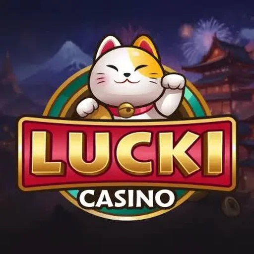 Application sans téléchargement Lucki Casino : simple et pratique pour les joueurs en France